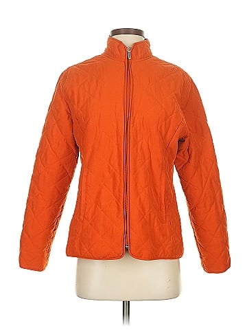 Preswick & Moore Jacket (view 1)