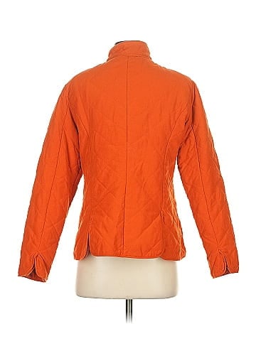 Preswick & Moore Jacket (view 2)