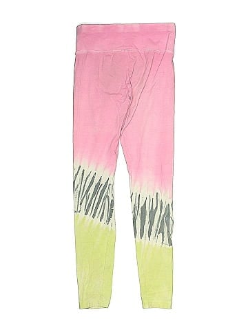 Justice Active Pants (view 2)