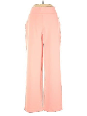 DG^2 by Diane Gilman Casual Pants (view 1)