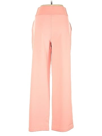 DG^2 by Diane Gilman Casual Pants (view 2)