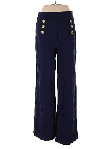 Alice Blue Dress Pants (view 1)