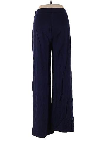 Alice Blue Dress Pants (view 2)