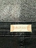 Altar'd State Chevron-herringbone Black Jeans Size 28 waist - photo 4
