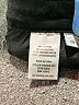 Altar'd State Chevron-herringbone Black Jeans Size 28 waist - photo 5