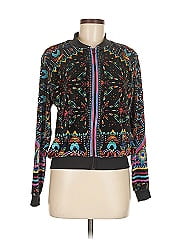 Lucky In Love Track Jacket