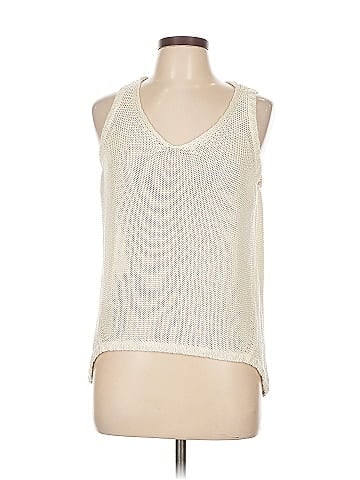 RD Style Sleeveless Top (view 1)