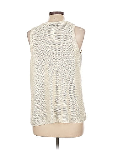 RD Style Sleeveless Top (view 2)
