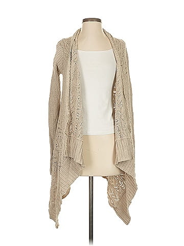 Moda International Kimono (view 1)