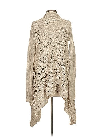 Moda International Kimono (view 2)
