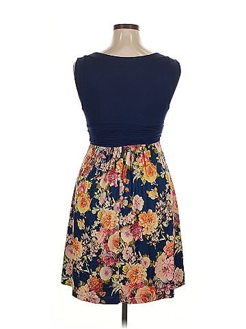 Gilli Casual Dress (view 2)
