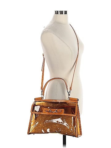 Cato Satchel (view 2)