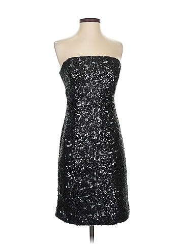 Banana Republic Cocktail Dress (view 1)