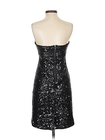 Banana Republic Cocktail Dress (view 2)