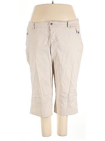 Venezia Khakis (view 1)