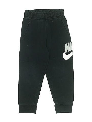 Nike Sweatpants (view 1)