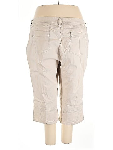 Venezia Khakis (view 2)