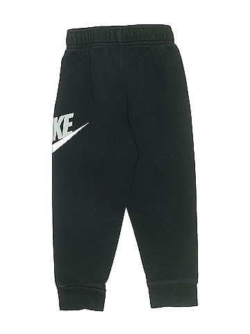 Nike Sweatpants (view 2)