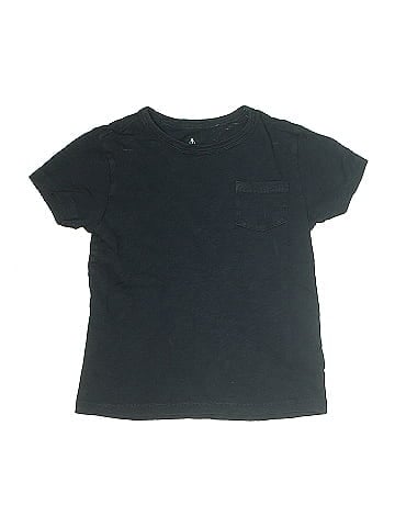 Crewcuts Short Sleeve T-Shirt (view 1)