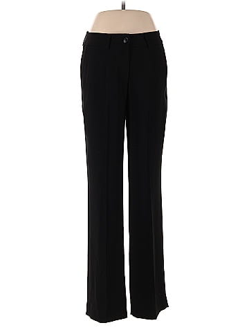 Cambio Dress Pants (view 1)