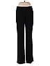 Cambio Black Dress Pants Size M (estimated) - photo 1