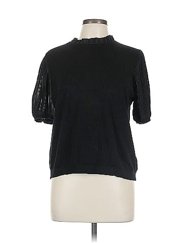 Adrianna Papell Cardigan (view 1)