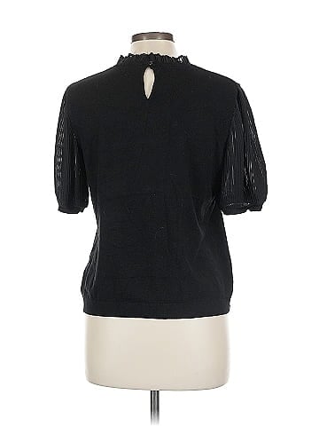 Adrianna Papell Cardigan (view 2)
