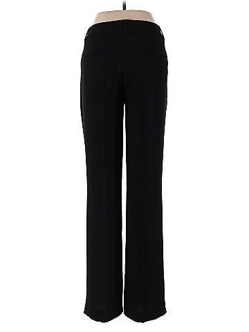 Cambio Dress Pants (view 2)