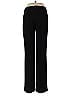 Cambio Black Dress Pants Size M (estimated) - photo 2