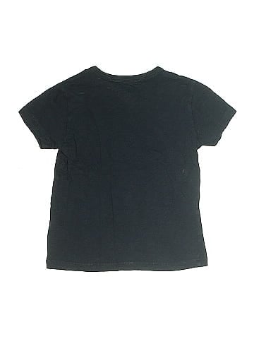 Crewcuts Short Sleeve T-Shirt (view 2)
