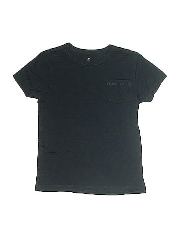 Crewcuts Short Sleeve T-Shirt (view 1)