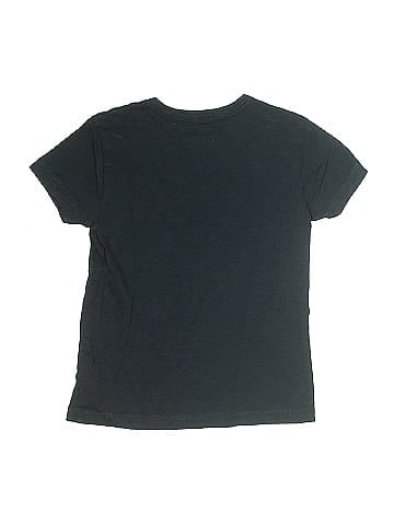 Crewcuts Short Sleeve T-Shirt (view 2)