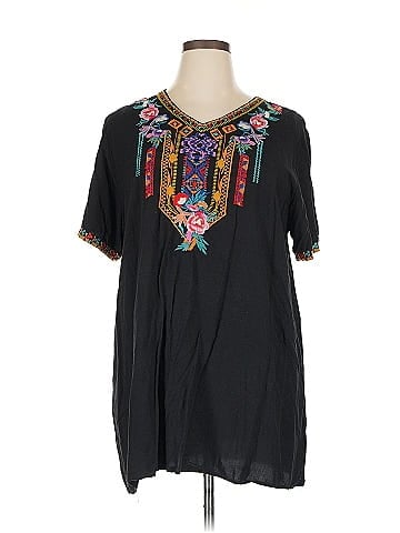 Unbranded Casual Dress (view 1)