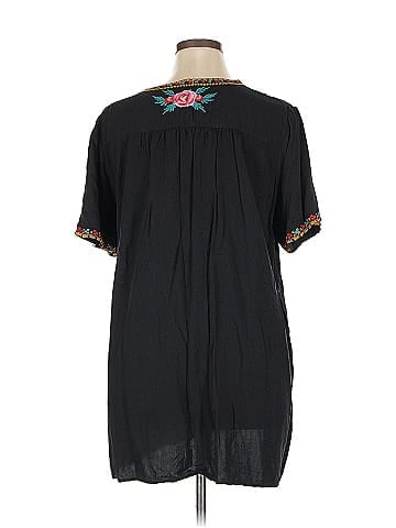 Unbranded Casual Dress (view 2)