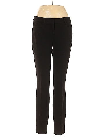 Express Design Studio Dress Pants (view 1)