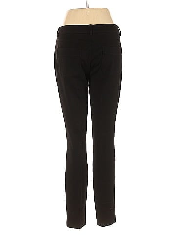 Express Design Studio Dress Pants (view 2)