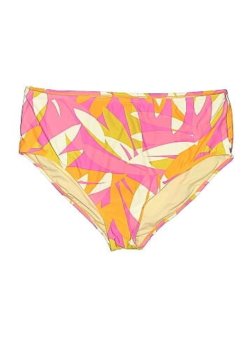 Kona Sol Swimsuit Bottoms (view 1)