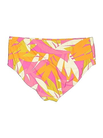 Kona Sol Swimsuit Bottoms (view 2)