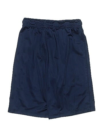 PLACE Sport Board Shorts (view 2)