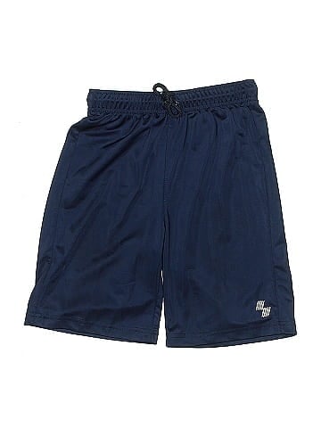 PLACE Sport Board Shorts (view 1)