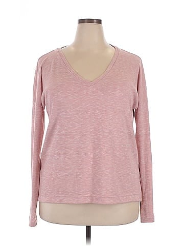 J.Crew Pullover Sweater (view 1)