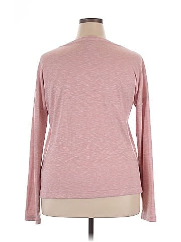 J.Crew Pullover Sweater (view 2)