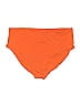 Unbranded Orange Swimsuit Bottoms Size 3X - photo 2