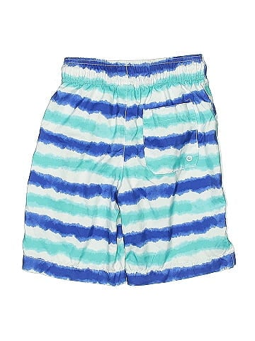 PLACE Sport Board Shorts (view 2)