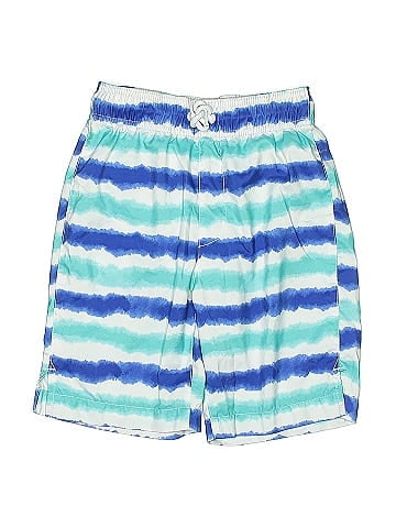 PLACE Sport Board Shorts (view 1)