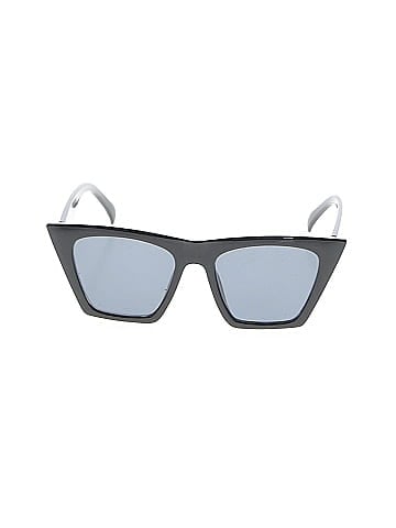 Unbranded Sunglasses (view 2)