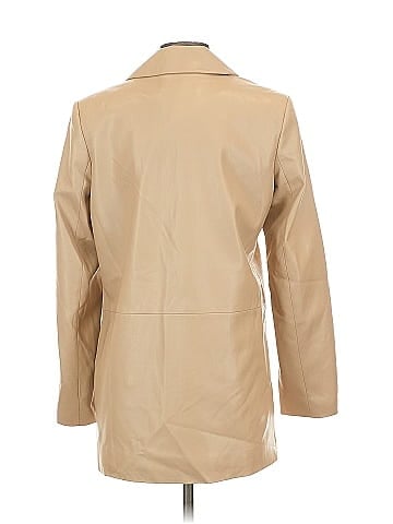 Abercrombie & Fitch Blazer (view 2)