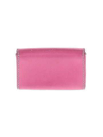 Kate Spade New York Leather Card Holder (view 2)
