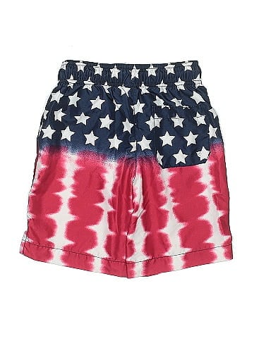 PLACE Sport Board Shorts (view 2)