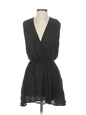 Zenana Romper (view 1)